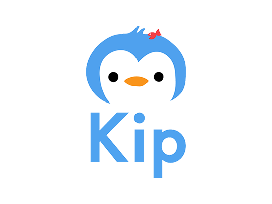 Kip: AI Agent